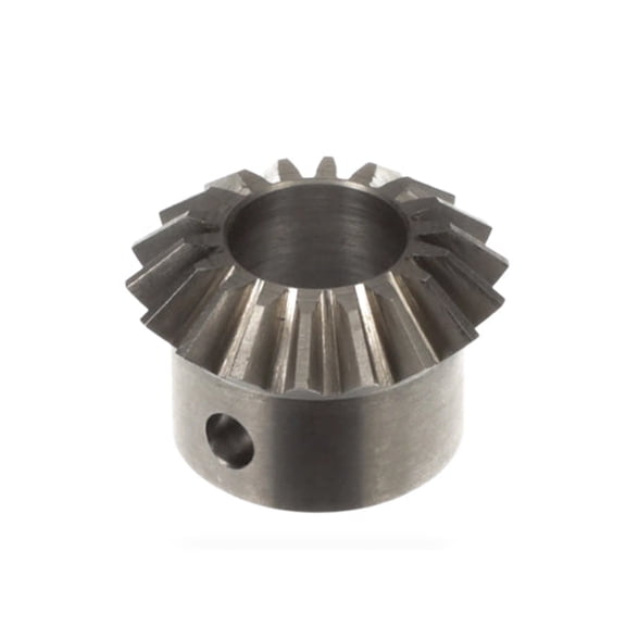 UNIVEX 1062970 GEAR, MITER (LEAD SCRW)(P) RECOMMEND PN: 1062217A (Genuine OEM Part)