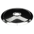 thumbnail image 1 of UNIVEX 4512028 KNIFE, 4512 (Genuine OEM Part), 1 of 1