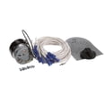 thumbnail image 1 of UNIVEX 7100026A TIMER KIT ASSEMBLY 115V (Genuine OEM Part), 1 of 1
