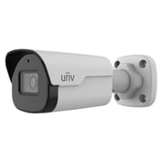 UNIVIEW IPC2125SB-ADF28KMC-I0 LightHunter HD 5MP Bullet Camera