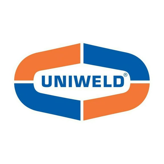 UNIWELD NITROGEN/CO2 CARRYING STAND - 20 CU. 515
