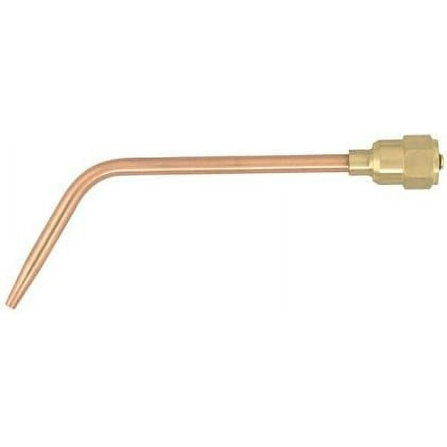UNIWELD Type 170 Welding Brazing Tip