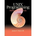thumbnail image 1 of Unix Programming: Methods and Tools, (Paperback), 1 of 1