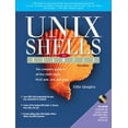 thumbnail image 1 of Pre-Owned Unix Shells by Example [With CDROM] (Paperback) 013066538X 9780130665386, 1 of 1