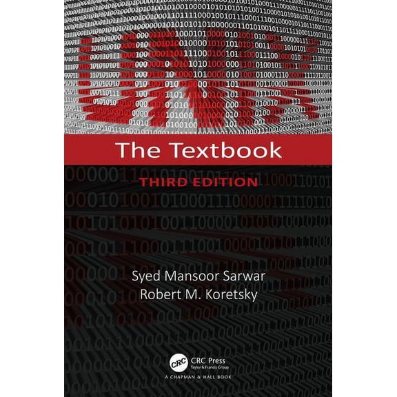 UNIX: The Textbook, Third Edition (Hardcover)