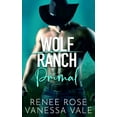thumbnail image 1 of Primal, (Paperback), 1 of 1
