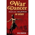 thumbnail image 1 of War Dancer: Memoirs of an ENSA Performer in WWII, (Paperback), 1 of 1