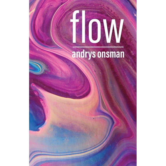 Flow, (Paperback)