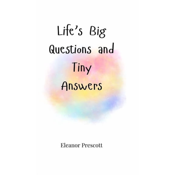 Life's Meaning: Lost in Translation, (Hardcover)