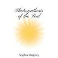 thumbnail image 1 of Photosynthesis of the Soul, (Hardcover), 1 of 1