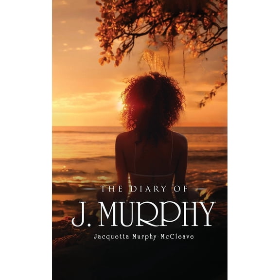 The Diary of J. Murphy, (Hardcover)