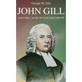 thumbnail image 1 of John Gill and the Cause of God and Truth, (Hardcover), 1 of 1