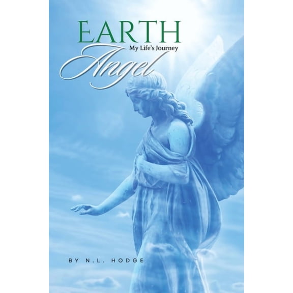 Earth Angel, (Paperback)