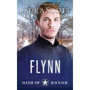 Flynn, (Paperback)