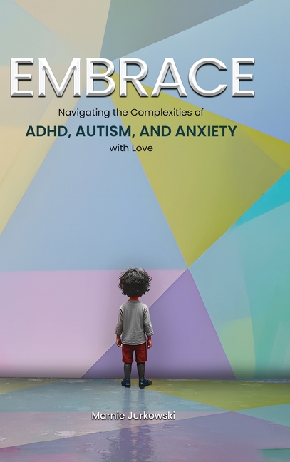 Embrace Autism