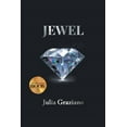 thumbnail image 1 of Jewel, (Paperback), 1 of 1