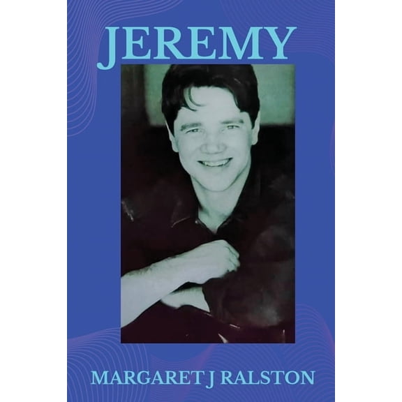 Jeremy, (Paperback)