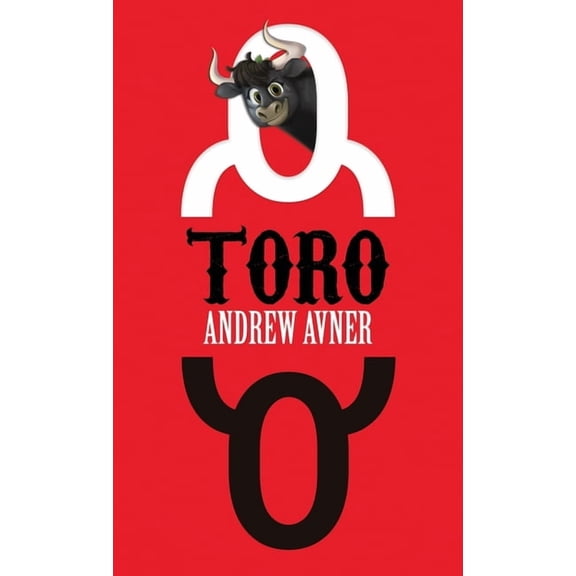 Toro, (Hardcover)