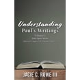 thumbnail image 1 of Understanding Paul's Writings Vol.1, (Paperback), 1 of 1