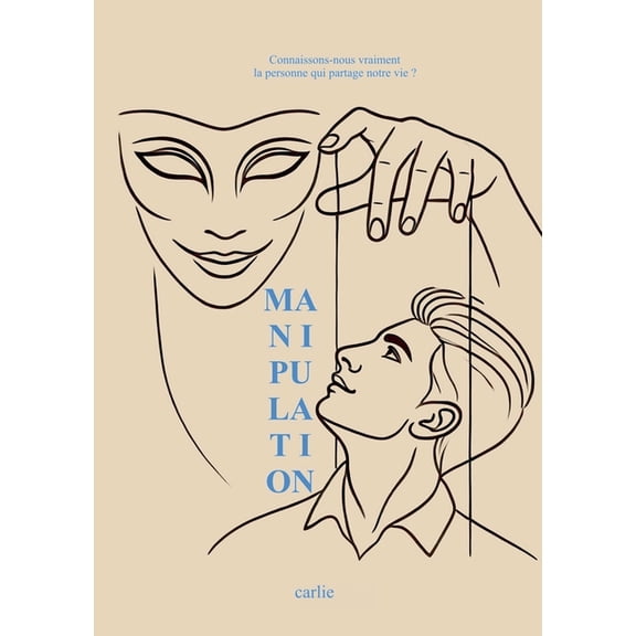 Manipulation, (Paperback)