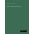 thumbnail image 1 of Sulla conservazione dei vini, (Paperback), 1 of 1