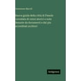thumbnail image 1 of Nuova guida della cittÃ  di Fiesole corredata di cenni storici e note desunte da documenti e dai piu accreditati scrittor, (Hardcover), 1 of 1