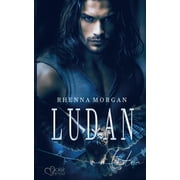 Ludan, Paperback
