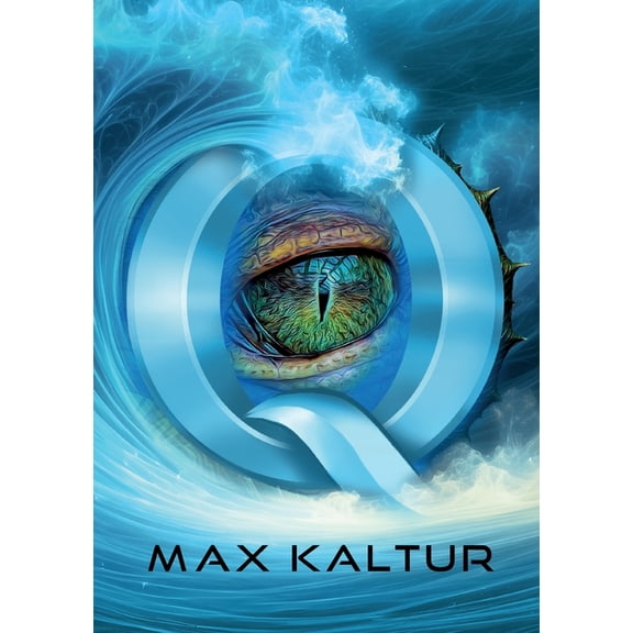 Q, (Paperback)