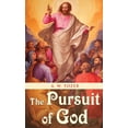 thumbnail image 1 of The Pursuit of God, (Hardcover), 1 of 1