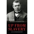 thumbnail image 1 of Up from Slavery, (Hardcover), 1 of 1
