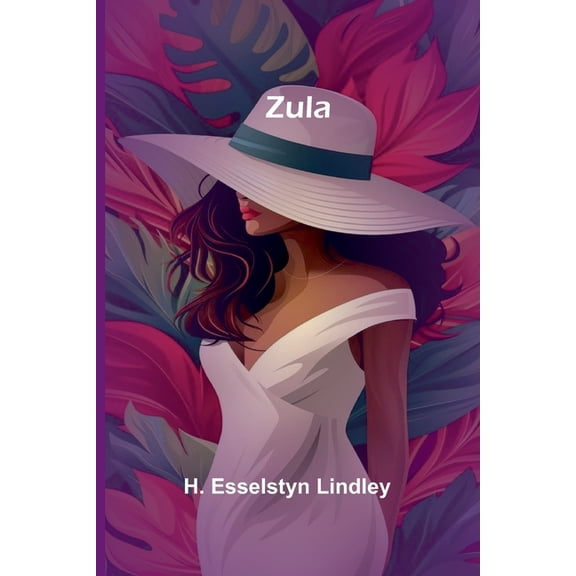 Zula, (Paperback)