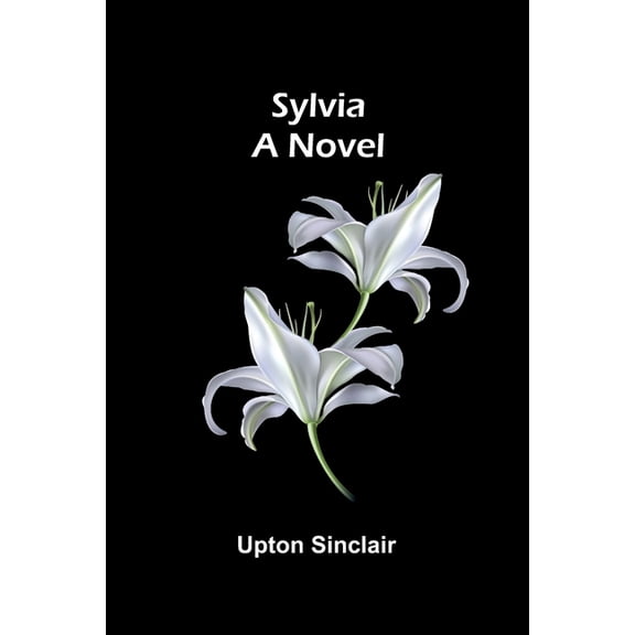 Sylvia, (Paperback)