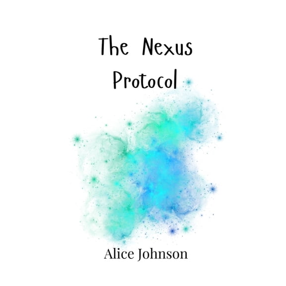 The Nexus Protocol, (Hardcover)