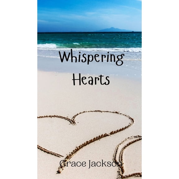 Whispering Hearts, (Hardcover)