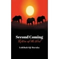 thumbnail image 1 of Second Coming: Return of the Herd, (Hardcover), 1 of 1