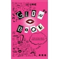 thumbnail image 1 of The Glow Book, (Hardcover), 1 of 1