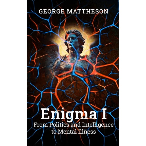 Enigma I, (Hardcover)