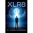 thumbnail image 1 of Xlr8, (Paperback), 1 of 1