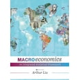 thumbnail image 1 of Macroeconomics: An Integrated Analytical Framework, (Hardcover), 1 of 1
