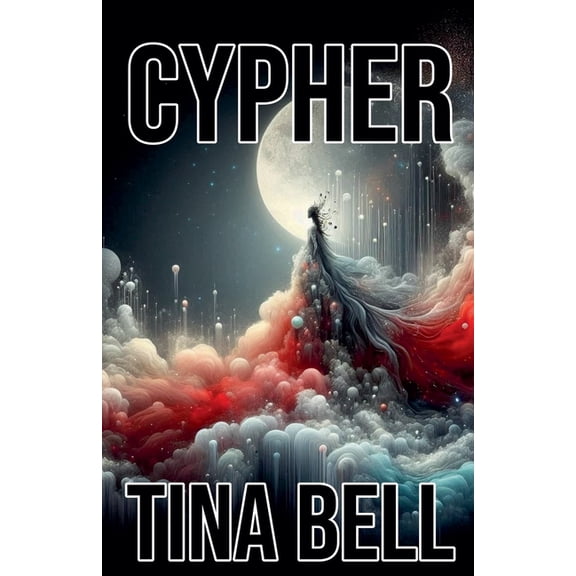 Cypher, (Paperback)