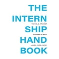 thumbnail image 1 of Internship Handbook, (Hardcover), 1 of 1
