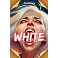 thumbnail image 1 of White, (Paperback), 1 of 1