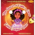 thumbnail image 1 of The Secret of Faith's Glow: Faith Conquers Hate, (Hardcover), 1 of 1