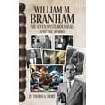 thumbnail image 1 of William Branham, The Seven Mysterious Seals and the Sharks: The Seven Mysterious Seals and the Sharks, (Paperback), 1 of 1