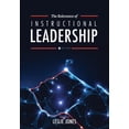 thumbnail image 1 of The Relevance of Instructional Leadership, (Paperback), 1 of 1