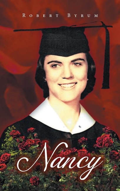 Nancy, (Hardcover)