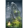 thumbnail image 1 of Torn, (Paperback), 1 of 1