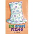 thumbnail image 1 of The Great Fizmo, (Paperback), 1 of 1