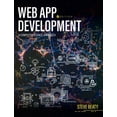 thumbnail image 1 of Web App Development: A Computer Science Approach, (Hardcover), 1 of 1