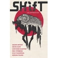 thumbnail image 1 of Shift, (Paperback), 1 of 1